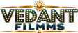 Vedant Films Pvt. Ltd.